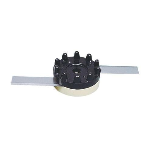 高速ネギカッターNC−2交換刃 13セット