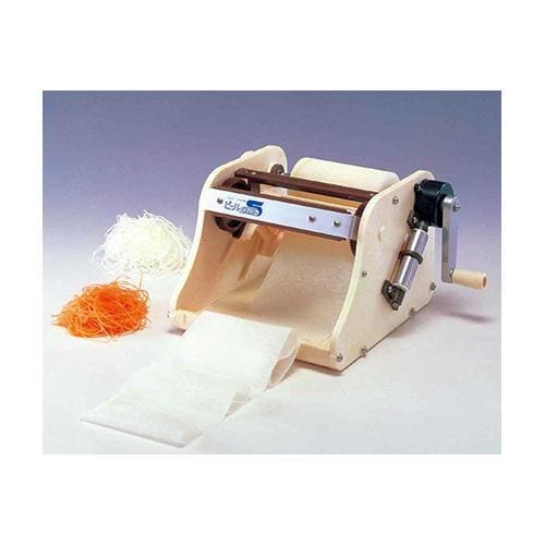 ピールSつま切り(かつらむき両用)