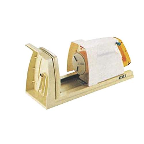 電動つま一番HS−112