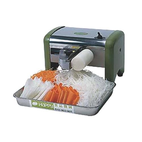 ツマかつらHNK−25用平刃 5セット