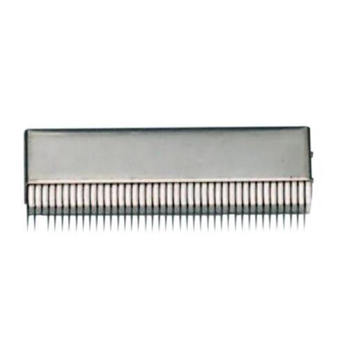 つま一番HS−010用クシ刃3.0mm 3セット