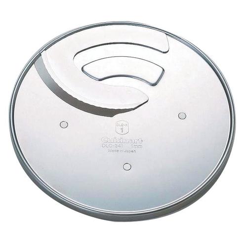 1mmスライサーDLC−841TX 3セット