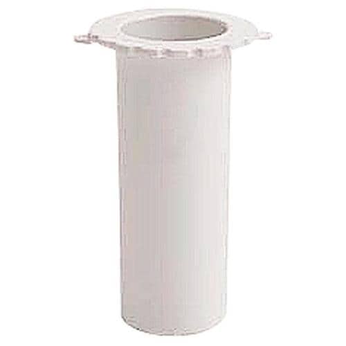 クイジナート大型用小プッシャーDLC−NXSP×4