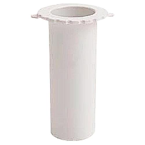 小プッシャーDLC−020BTX 10セット