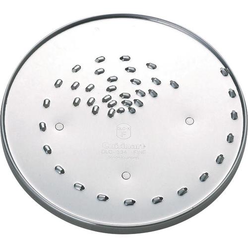 ファインシュレッダーDLC−834TX 3セット