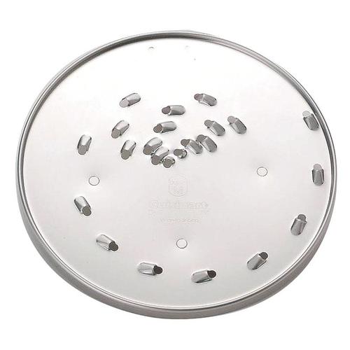 ミディアムシュレッダーDLC−837TX 3セット