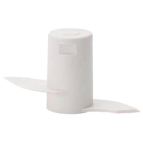 ドゥブレードFP−749 6セット