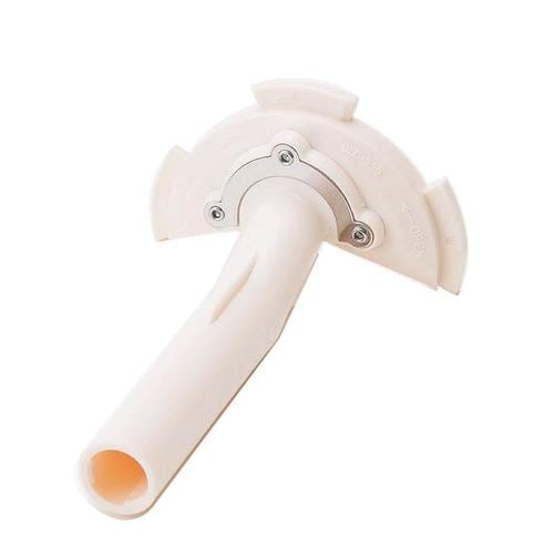 ディスクハンドルDLC−139 5セット