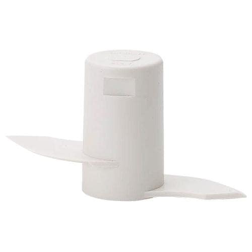 ドゥブレードDLC−N7DB 3セット