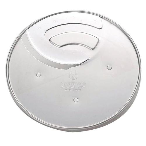 4mmスライサーDLC−044TXJ 2セット