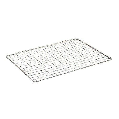 18−8ホルモン焼アミ小 4セット