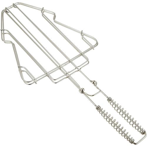 するめが焼太郎小 6セット