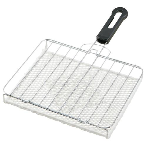 セラミック焼網ストレートタイプH−30 7セット