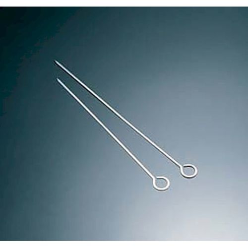 18−0バーベキュー串39cm(バラ) 60セット