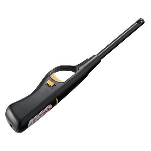 CR着火ライターロングタイプガス充填タイプ2×7