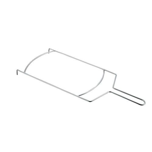 オイルフィルター用フレームホルダー大 3セット