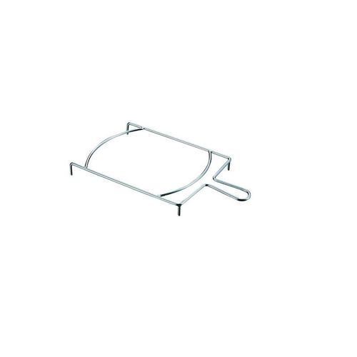 オイルフィルター用フレームホルダー小 3セット