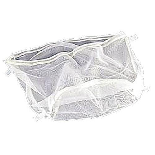 業務用炊飯用袋ネット小