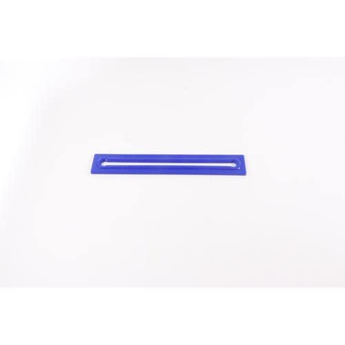 包丁差しゴムのみ青(大) 32セット