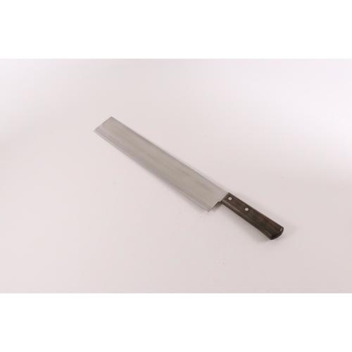 ステンレスすいか包丁