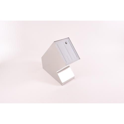 中華庖丁スタンド