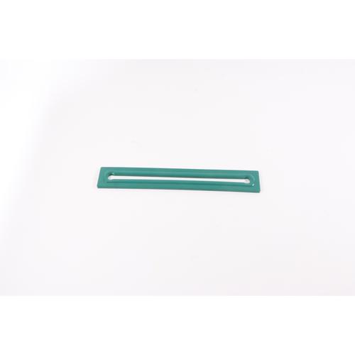 包丁差しゴムのみ緑(大) 32セット