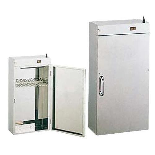 殺菌灯包丁BOX50/60Hz