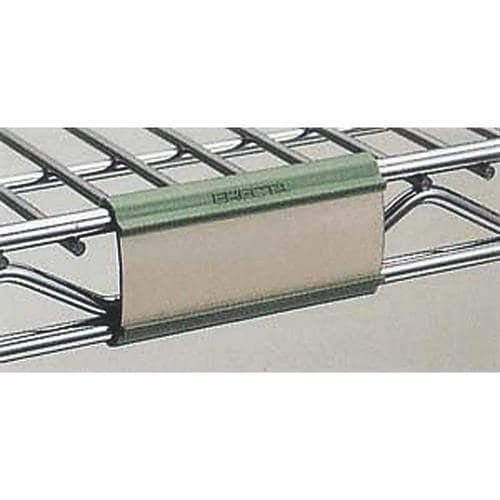 ビンマーカー9989P 29セット