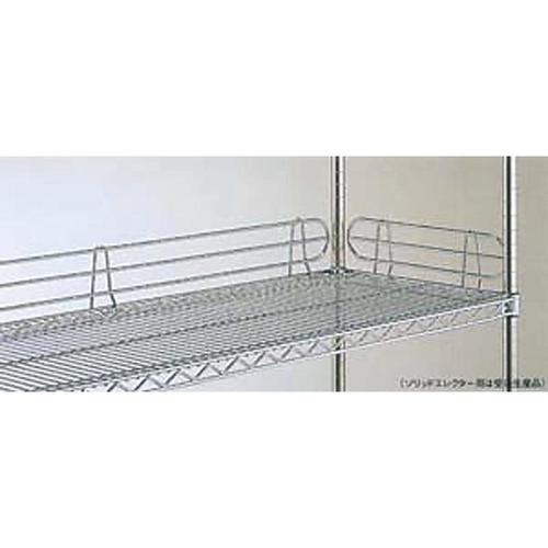 スーパーエレクター用サイドレッジSLT360×6