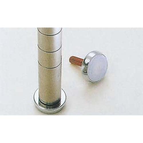 ファッション・アジャストボルトFDT 46セット