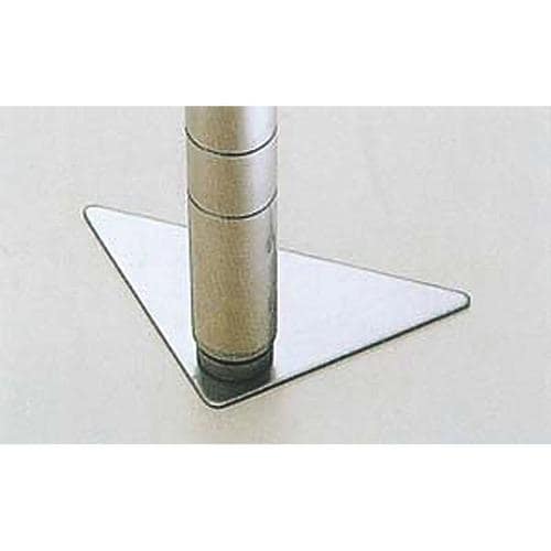 メタルマットMMT 15セット