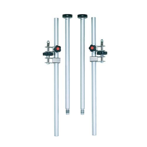 セーフティボールSFPSI2(2本1組)