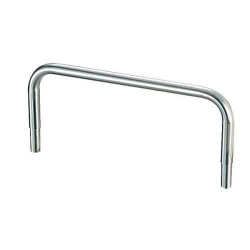 弁慶シェルフワゴントップハンドルTOP−61