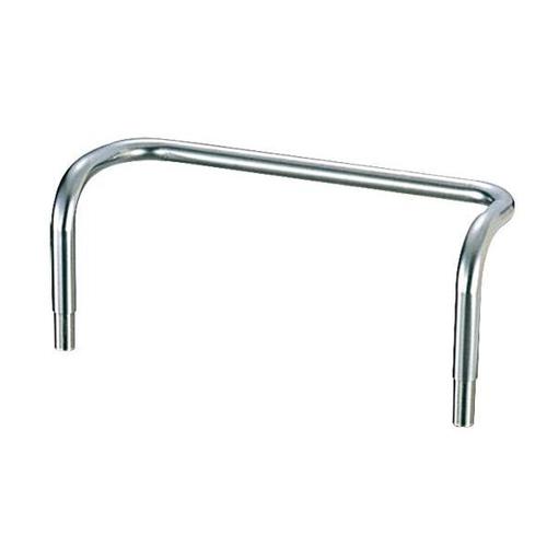 弁慶シェルフワゴンLトップハンドルLTOP−61