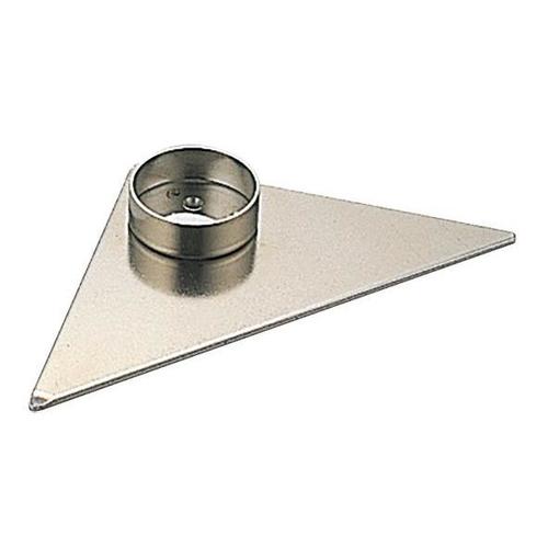 弁慶シェルフワゴン430固定メタルマット20セット