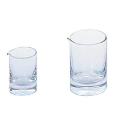 #800ミルク入スキ小 11セット