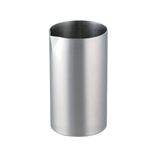 マトリスミルクピッチャー 9セット