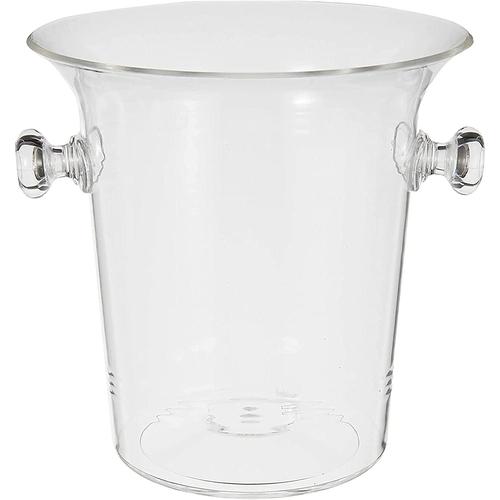 アクリルワインクーラーS 17セット