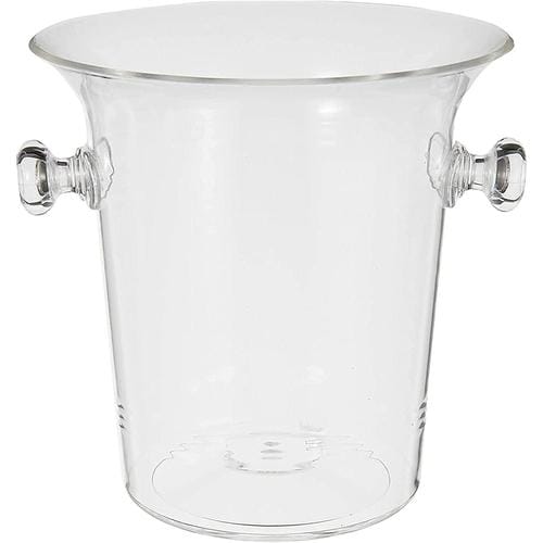 アクリルワインクーラーL 14セット