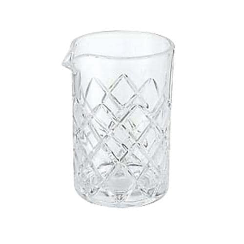 矢来ミキシング500cc 4セット