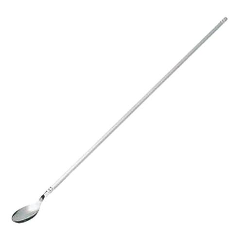 ブロアムマドラースプーン大フォーク無×16