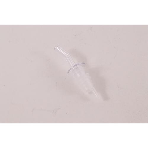 ポシポア(フリーポア) 33セット