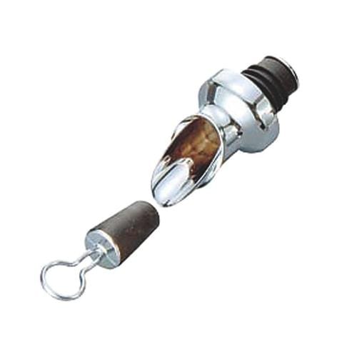 バッカスワインポーラー 75セット