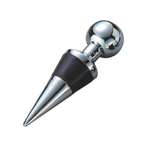 バッカスボトルストッパーボール 15セット