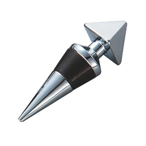 バッカスボトルストッパーピラミッド 15セット