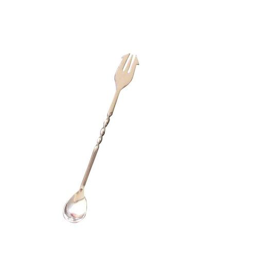 18−0スモールバースプーン14cm 41セット