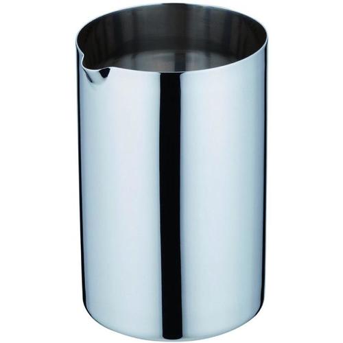 UKミキシングカップ(二重構造)マイクロバブル仕様