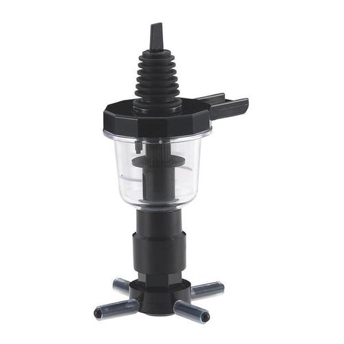 ワンショットKNV−45・30兼用型本体のみ×2