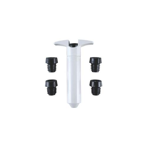 NO.01987マルチセーバー 9セット