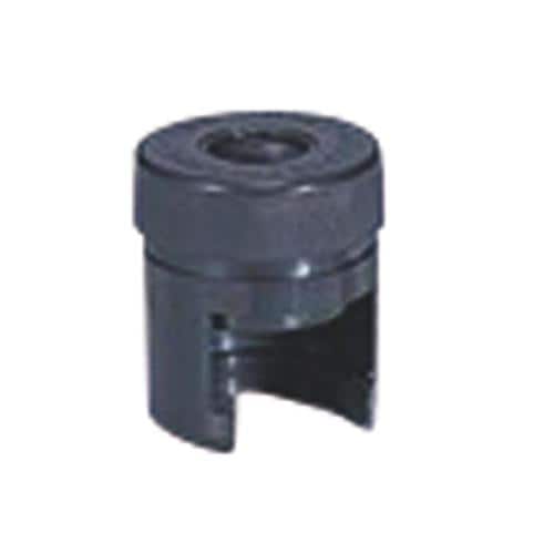 NO.01988シャンパン専用ストッパー10セット